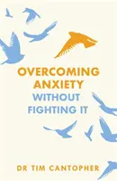 Ängste überwinden - Overcoming Anxiety