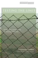 Testen der Grenzen: Derrida, Henry, Levinas und die phänomenologische Tradition - Testing the Limit: Derrida, Henry, Levinas, and the Phenomenological Tradition