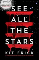 Alle Sterne sehen - See all the Stars