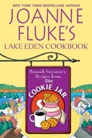 Joanne Fluke's Lake Eden Kochbuch - Joanne Fluke's Lake Eden Cookbook