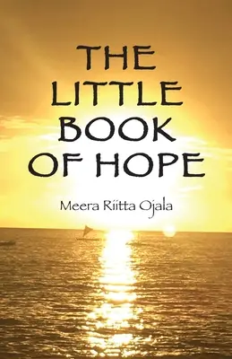 Das kleine Buch der Hoffnung - The Little Book of Hope