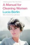 Handbuch für Putzfrauen - Ausgewählte Geschichten - Manual for Cleaning Women - Selected Stories