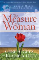 Das Maß einer Frau - The Measure of a Woman