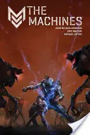 Die Maschinen - The Machines