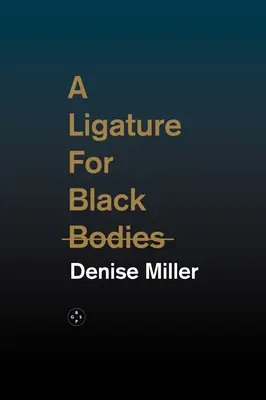 Eine Ligatur für schwarze Körper - A Ligature for Black Bodies