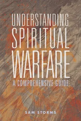 Geistliche Kampfführung verstehen: Ein umfassender Leitfaden - Understanding Spiritual Warfare: A Comprehensive Guide