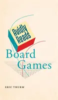 Brettspiele - Board Games