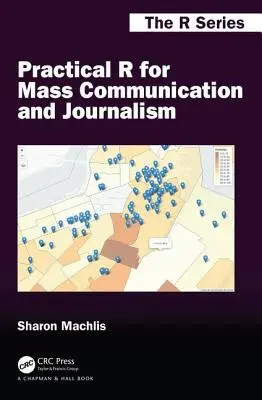 Praktisches R für Massenkommunikation und Journalismus - Practical R for Mass Communication and Journalism