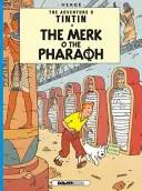 Tim und Struppi: Der Merk des Pharaos - Tintin: The Merk o the Pharoah