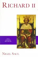 Richard II. - Richard II