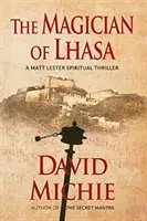 Der Magier von Lhasa - The Magician of Lhasa