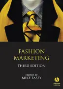 Mode-Marketing - Fashion Marketing