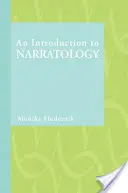 Eine Einführung in die Narratologie - An Introduction to Narratology
