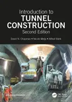 Einführung in den Tunnelbau - Introduction to Tunnel Construction