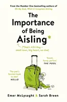 Die Bedeutung des Aisling-Seins - Importance of Being Aisling