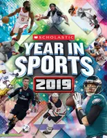 Scholastisches Jahr des Sports - Scholastic Year in Sports