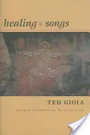 Heilende Lieder - Healing Songs