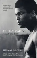 Muhammad Ali - Sein Leben und seine Zeiten - Muhammad Ali - His Life and Times