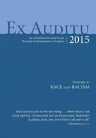 Ex Auditu - Band 31 - Ex Auditu - Volume 31