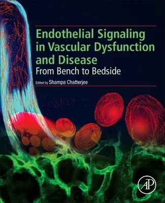 Endothelial Signaling in Vascular Dysfunction and Disease: Vom Labor zum Krankenbett - Endothelial Signaling in Vascular Dysfunction and Disease: From Bench to Bedside