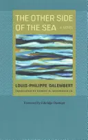 Die andere Seite des Meeres - The Other Side of the Sea