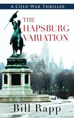 Die Habsburger Variante - The Hapsburg Variation