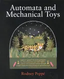 Automaten und mechanisches Spielzeug - Automata and Mechanical Toys