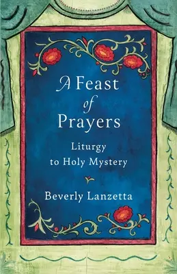 Ein Fest der Gebete - A Feast of Prayers