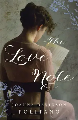 Der Liebesbrief - The Love Note