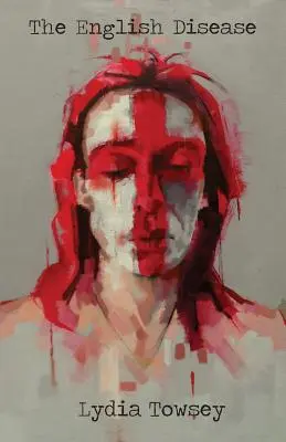 Die Englische Krankheit - The English Disease