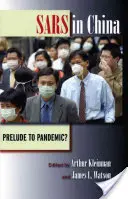 Sars in China: Vorspiel zu einer Pandemie? - Sars in China: Prelude to Pandemic?