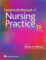 Lippincott Handbuch der Pflegepraxis - Lippincott Manual of Nursing Practice