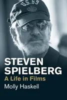 Steven Spielberg: Ein Leben in Filmen - Steven Spielberg: A Life in Films