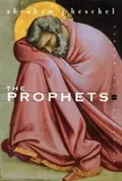 Die Propheten - The Prophets
