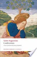 Die Bekenntnisse des heiligen Augustinus - St. Augustine's Confessions