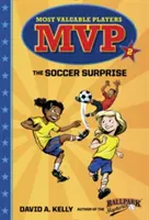 MVP #2: Die Fußball-Überraschung - MVP #2: The Soccer Surprise