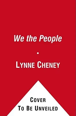 Wir, das Volk: Die Geschichte unserer Verfassung - We the People: The Story of Our Constitution