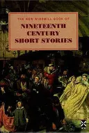 Kurzgeschichten des neunzehnten Jahrhunderts - Nineteenth Century Short Stories