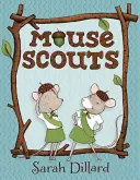 Maus-Scouts - Mouse Scouts