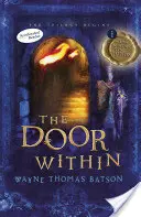 Die innere Tür - The Door Within