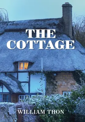 Das Landhaus - The Cottage