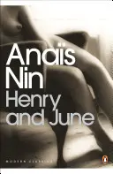 Henry und June - Henry and June