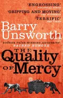 Qualität der Barmherzigkeit - Quality of Mercy