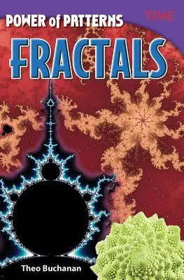 Die Macht der Muster: Fraktale - Power of Patterns: Fractals