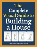 Der komplette visuelle Leitfaden zum Hausbau - The Complete Visual Guide to Building a House