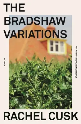 Die Bradshaw-Variationen - The Bradshaw Variations