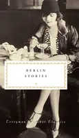 Berliner Geschichten - Berlin Stories