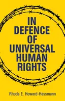 Zur Verteidigung der universellen Menschenrechte - In Defense of Universal Human Rights