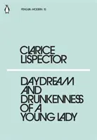 Tagtraum und Trunkenheit einer jungen Dame - Daydream and Drunkenness of a Young Lady