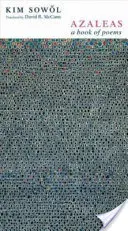 Azaleen: Ein Buch mit Gedichten - Azaleas: A Book of Poems